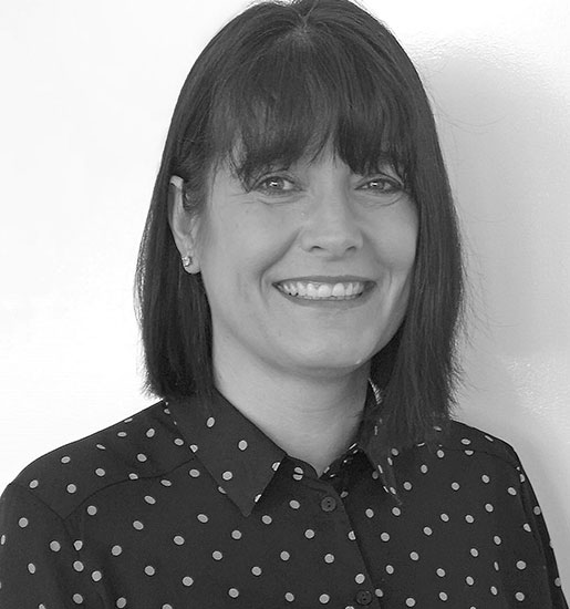 Adele McMullen - Lettings Consultant