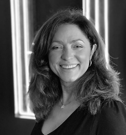 Annamarie Winks - Sales Negotiator