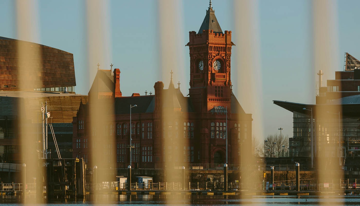 ag-cardiff-bay4.jpg
