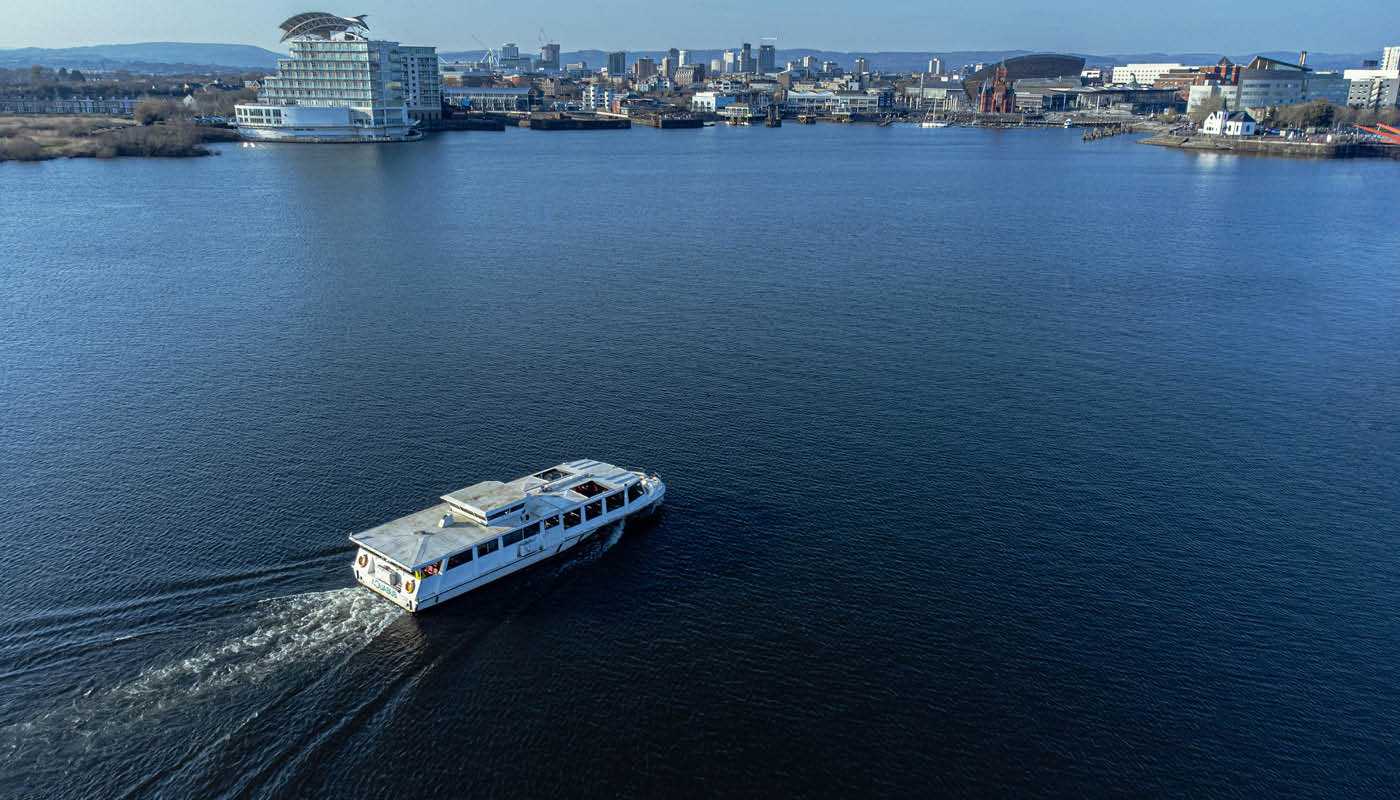 ag-cardiff-bay5.jpg