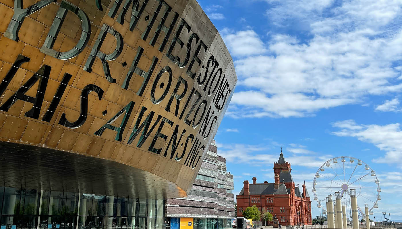 ag-cardiff-bay6.jpg