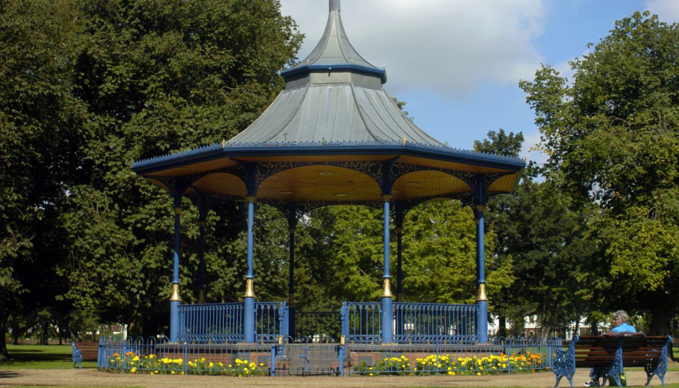 canton_parks.jpg