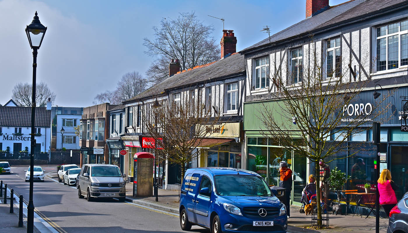 llandaf-ag5.jpg