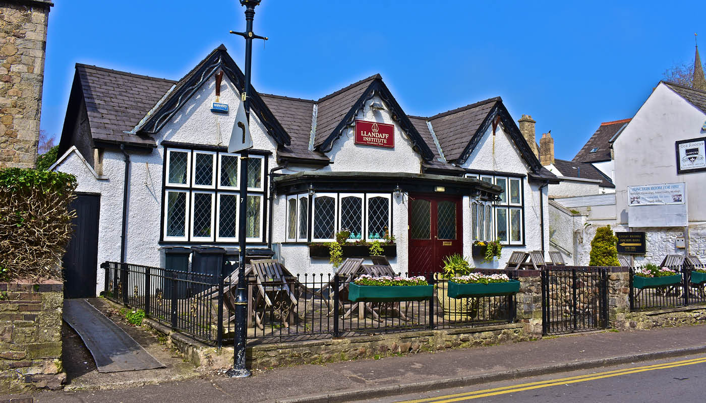llandaf-ag7.jpg