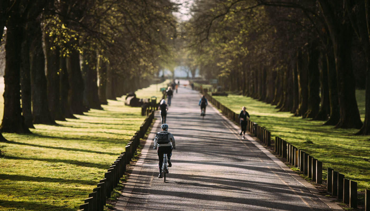 pontcanna-ag3.jpg