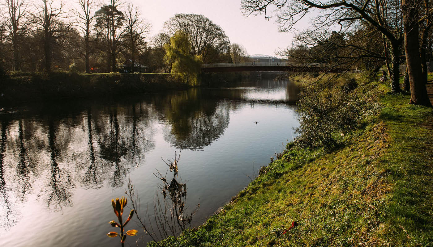 pontcanna-ag4.jpg