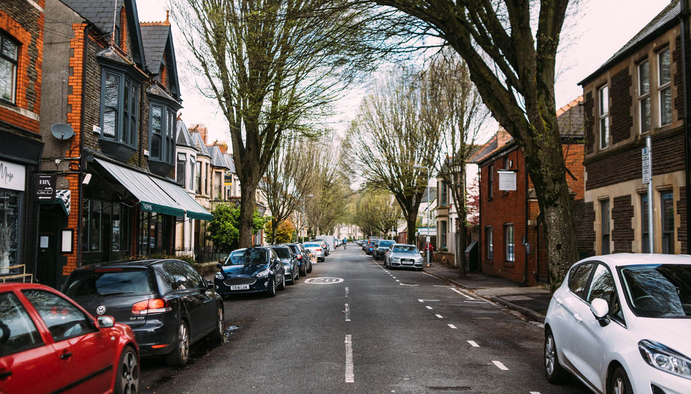 pontcanna-ag6.jpg
