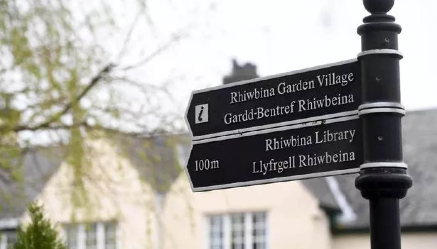 rhiwbina-ag2.jpg