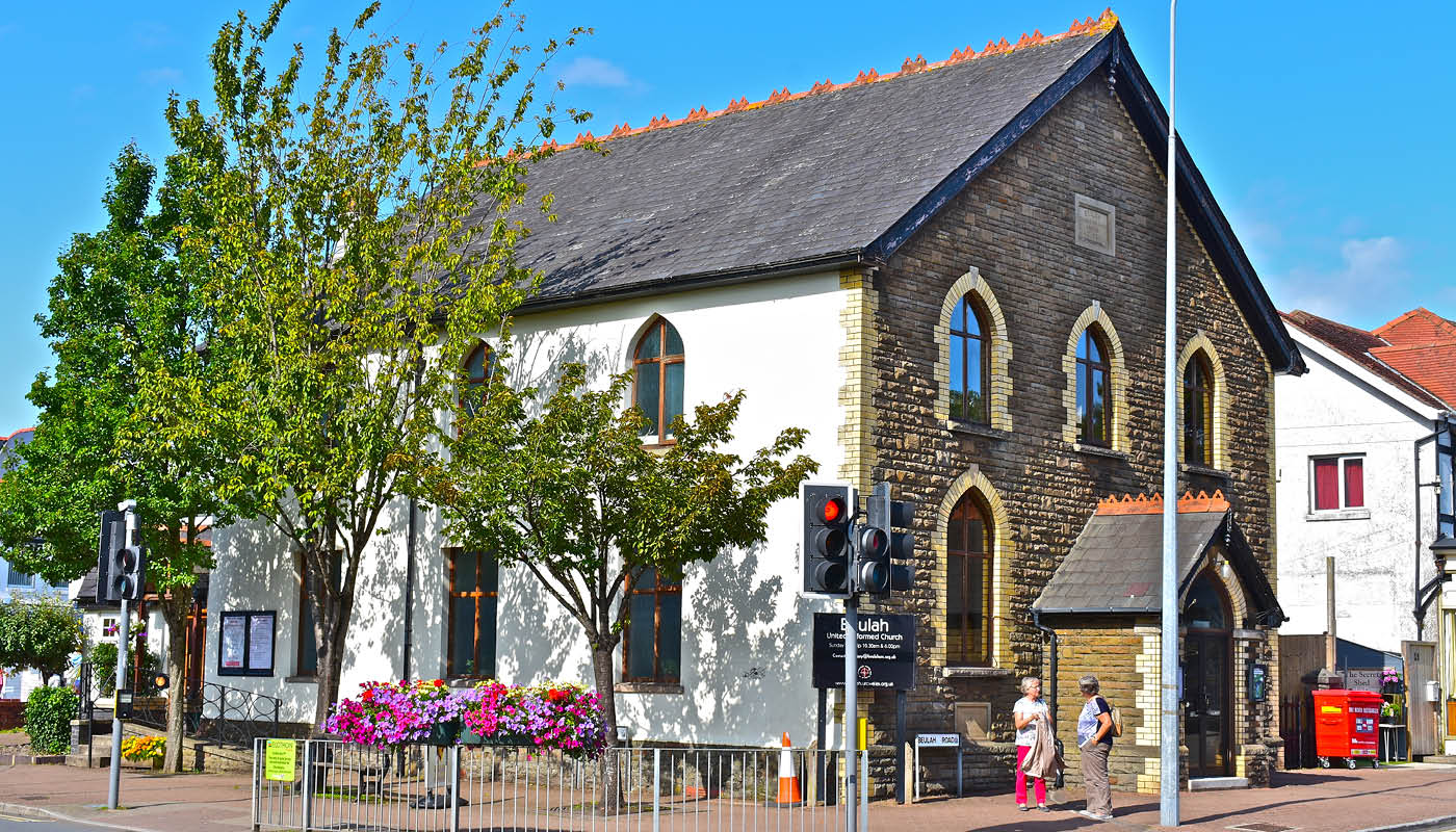 rhiwbina-ag6.jpg