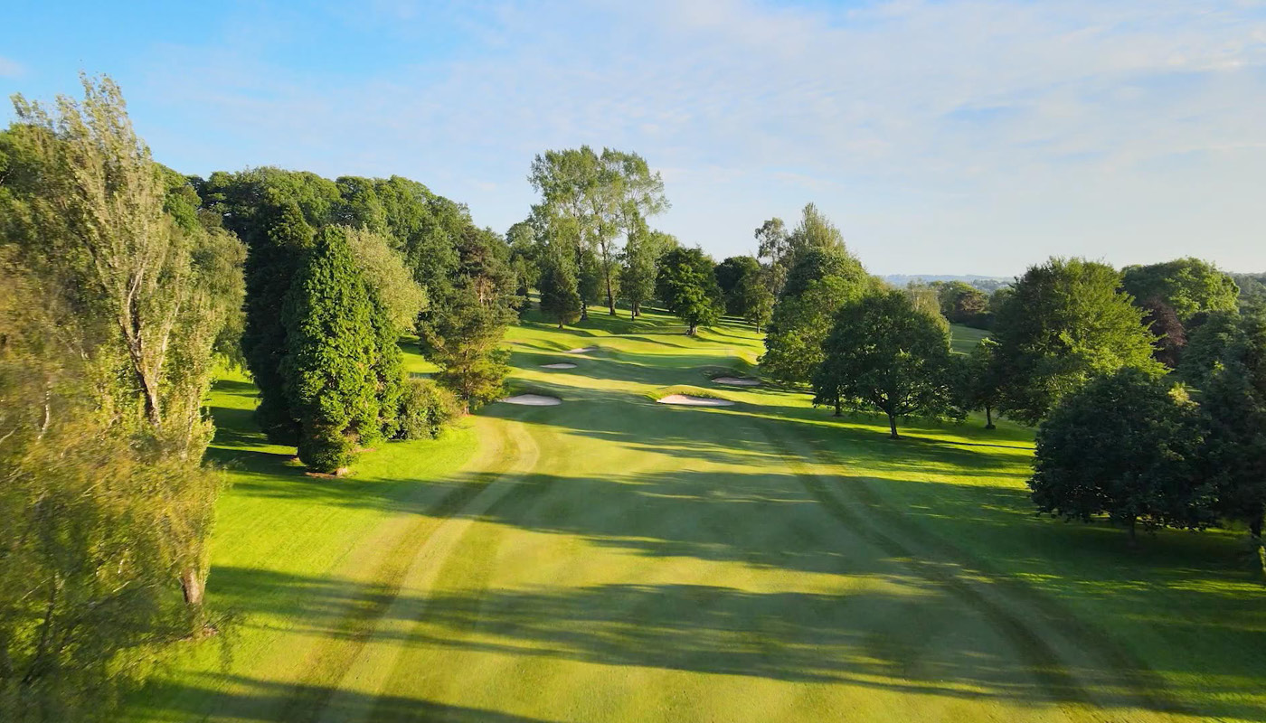 whitchurch-ag3.jpg