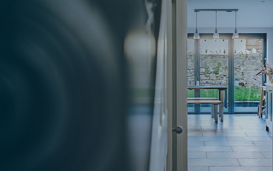 Estate Agent & Letting Agent in Cardiff