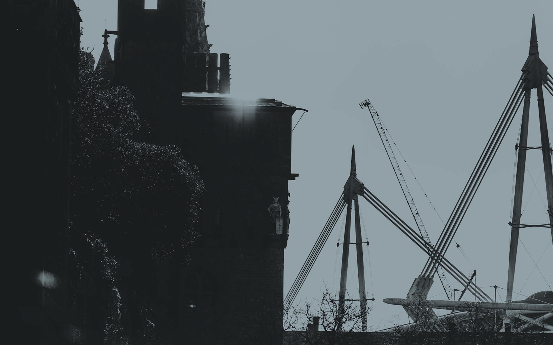 Estate Agent & Letting Agent in Cardiff