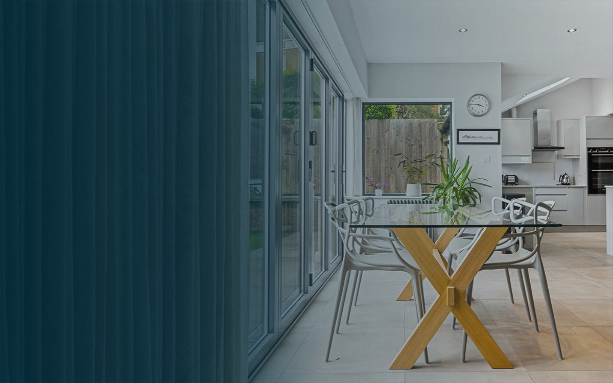 Estate Agent & Letting Agent in Cardiff