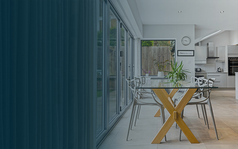 Estate Agent & Letting Agent in Cardiff